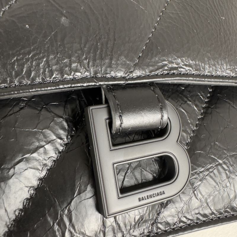 Balenciaga Satchel Bags